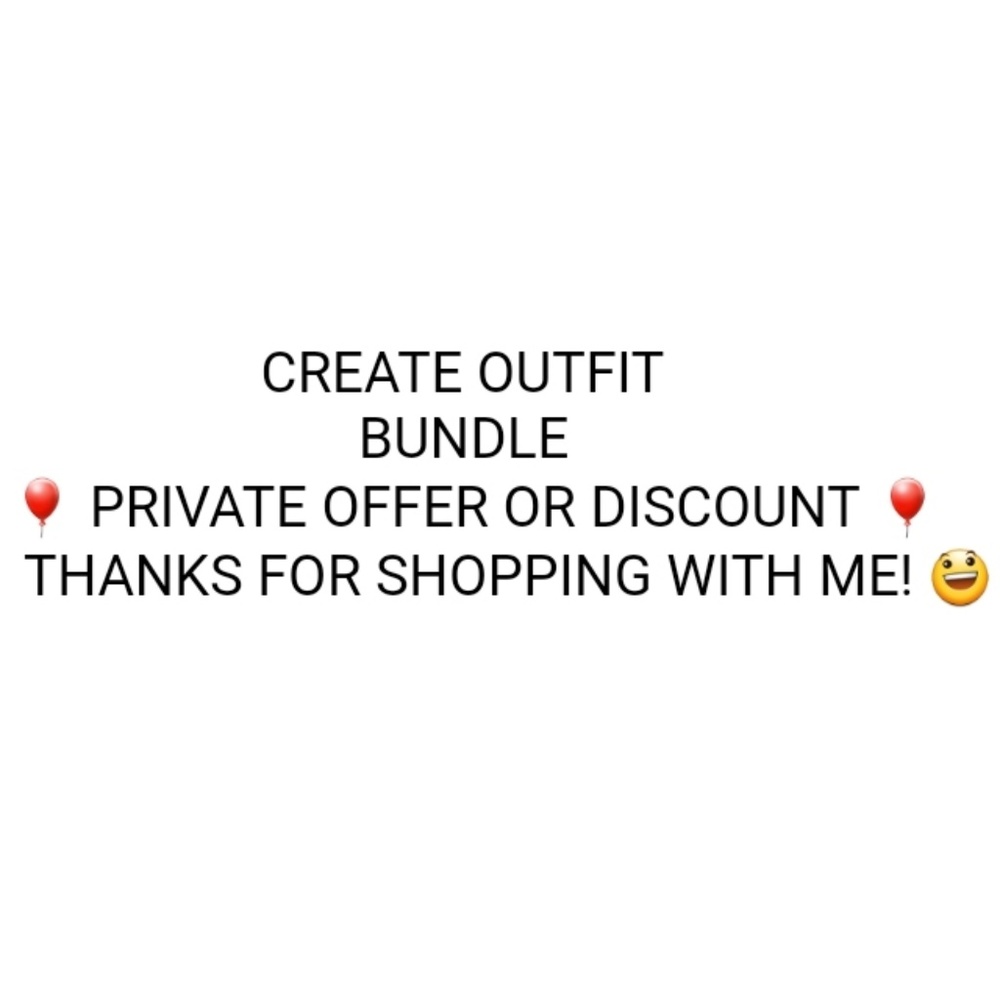 🤗🤗
